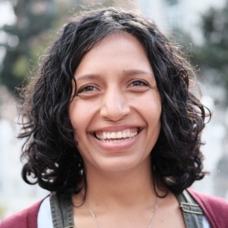 Lina Marcela Cómbita Merchán, PhD Directora Científica & Co-fundadora Investigadora en Neurociencia Cognitiva del Desarrollo y autora de programas aplicados al aula y consulta.