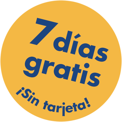 Herramienta gratuita psicólogos 7 días