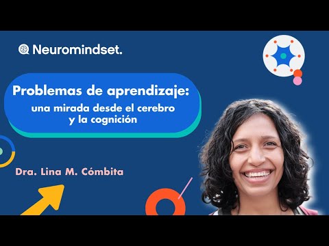 Problemas de aprendizaje: una mirada desde el cerebro y la cognición