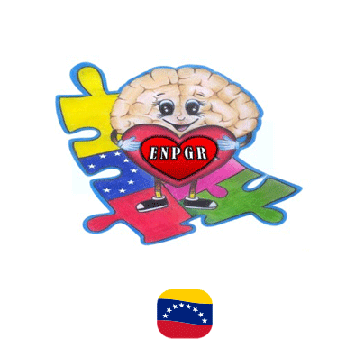 Julia González Roca - Caracas - Venezuela - NeuromindSet