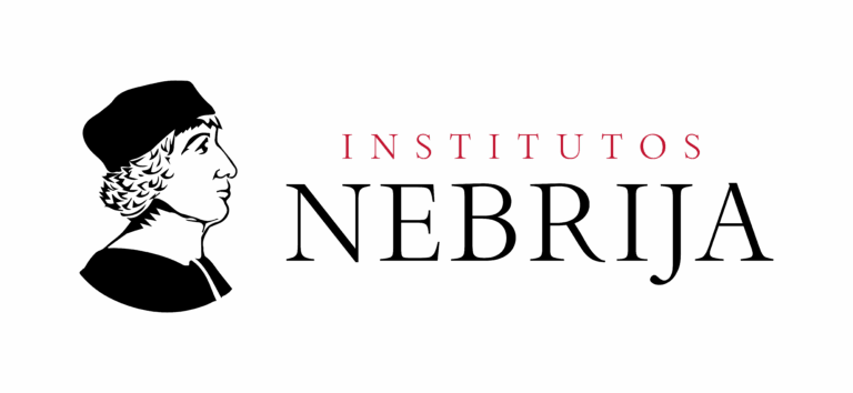Logotipo Nebrija (1)