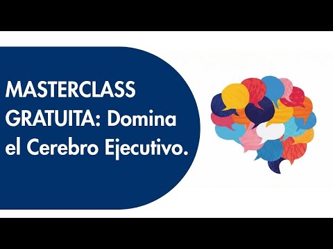 Las bases invisibles de la atención