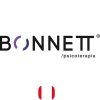 Alessandra Bonnet Bonnett Evaluación y psicoterapia en La Molina - NeuromindSet Lima - Perú