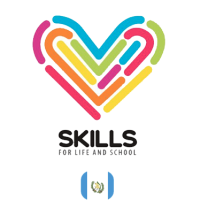 Skills for Life and School - Psicología - Ciudad de Guatemala. Guatemala - NeuromindSet