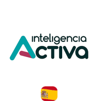 Inteligencia Activa: psicología, logopedia y terapia ocupacional en Alicante y Aspe. España - NeuromindSet