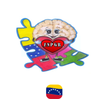 Julia González Roca - Caracas - Venezuela - NeuromindSet